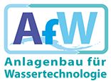 AfW Wassertechnologie
