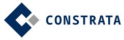 CONSTRATA