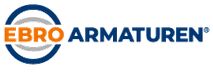 EBRO ARMATUREN