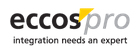 Eccos Pro