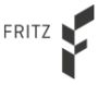 Fritz Planung
