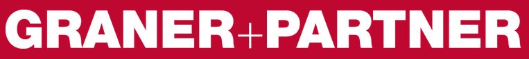 Graner+Partner Ingenieure