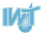 IWT