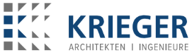 Krieger Architekten