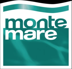 Monte Mare