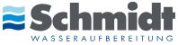 C. D. Schmidt Aqua-Technik