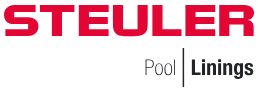 STEULER-KCH GmbH