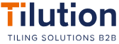 Tilution GmbH
