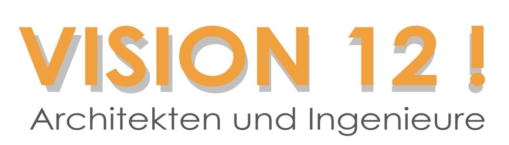 VISION 12!