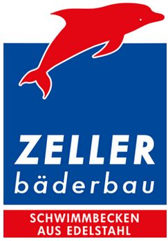 ZELLER bäderbau GmbH