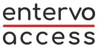 Entervo Access
