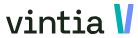 Vintia