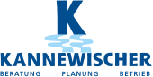 KANNEWISCHER