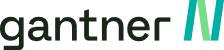 Gantner Electronic GmbH Deutschland