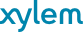 Xylem Water Solutions GmbH