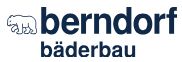 Berndorf Bäderbau