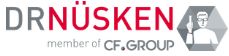 Dr. NÜSKEN Chemie GmbH