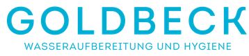 Goldbeck GmbH 