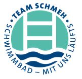 Team Schmeh