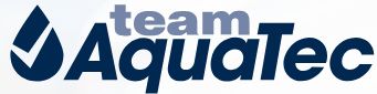 team AquaTec 