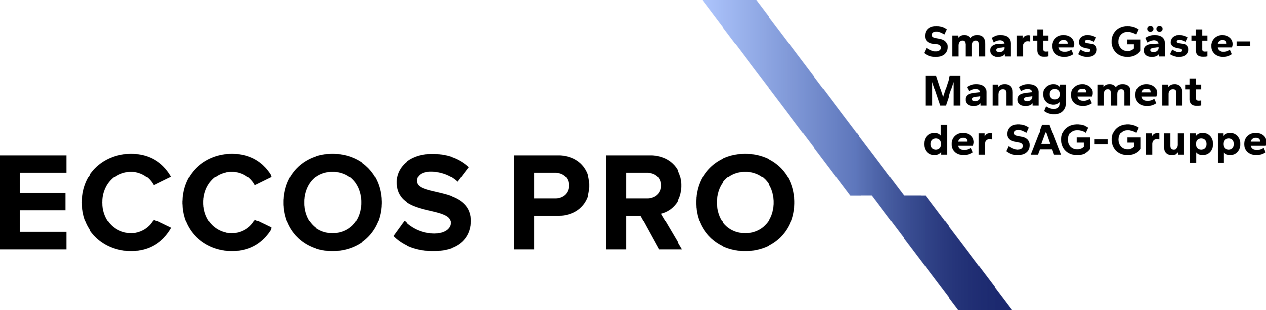 eccos pro