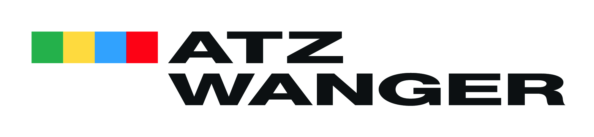 Atzwanger GmbH