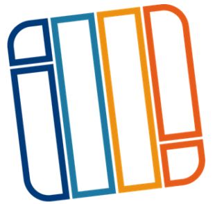 Innovationsmanufaktur GmbH