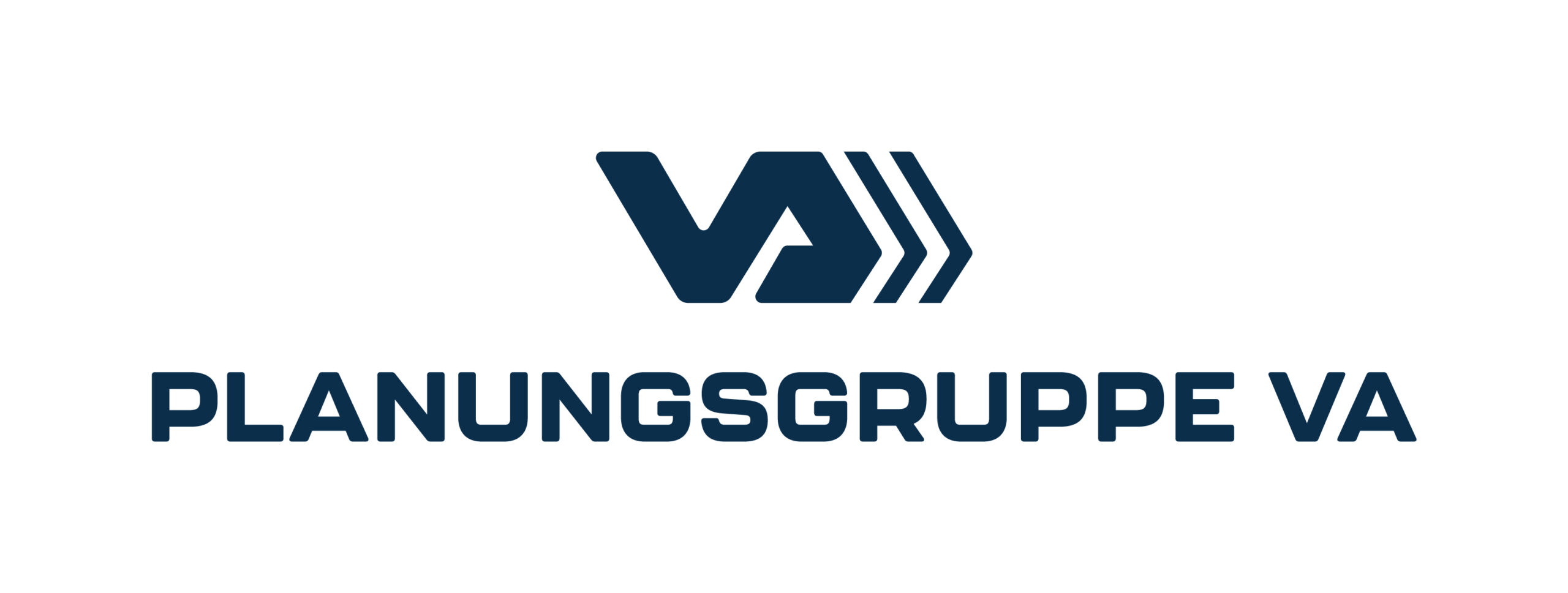 Planungsgruppe VA GmbH