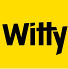 Witty GmbH & Co. KG 